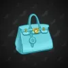 Loot Bag #5453