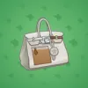 Loot Bag #5454