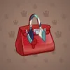 Loot Bag #5456