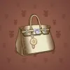 Loot Bag #5458