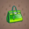Loot Bag #546