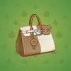 Loot Bag #5460