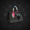 Loot Bag #5461