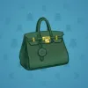 Loot Bag #5462
