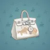 Loot Bag #5465