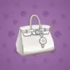 Loot Bag #5467