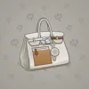 Loot Bag #5469