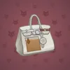 Loot Bag #5470
