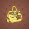 Loot Bag #5471