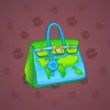 Loot Bag #5473