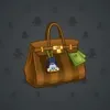 Loot Bag #5474