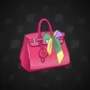 Loot Bag #5475