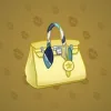 Loot Bag #5478