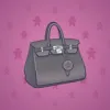 Loot Bag #5483