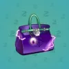 Loot Bag #5485