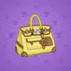 Loot Bag #5486