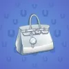 Loot Bag #5489