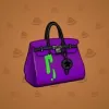 Loot Bag #549