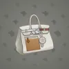 Loot Bag #5490