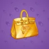 Loot Bag #5493