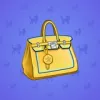 Loot Bag #5494