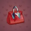 Loot Bag #5496