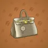 Loot Bag #550