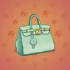 Loot Bag #5503