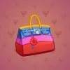 Loot Bag #5504