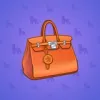 Loot Bag #5507