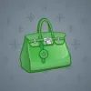 Loot Bag #5508
