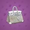 Loot Bag #5509