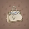 Loot Bag #551