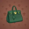 Loot Bag #5512