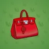Loot Bag #5516