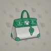 Loot Bag #5519