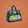 Loot Bag #552