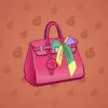 Loot Bag #5520