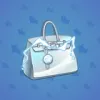 Loot Bag #5521