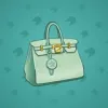 Loot Bag #5524