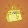 Loot Bag #5526