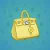 Loot Bag #5528