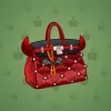 Loot Bag #5529