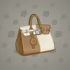 Loot Bag #553