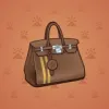 Loot Bag #5530