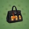 Loot Bag #5531