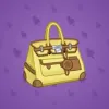Loot Bag #5532