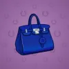 Loot Bag #5541