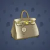 Loot Bag #5542