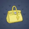 Loot Bag #555